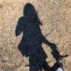 Meet your Posher, Yana